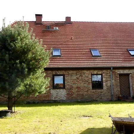 Apartment Alpakas Vom Schrödershof