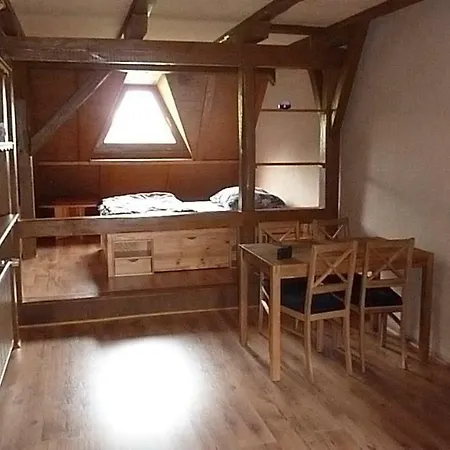 Alpakas Vom Schrodershof *