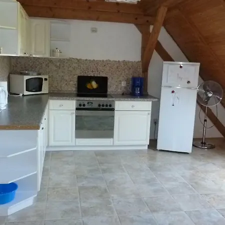 Alpakas Vom Schrodershof *