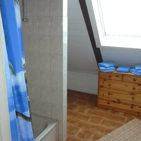 Apartment Alpakas Vom Schrödershof