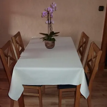 Alpakas Vom Schrödershof