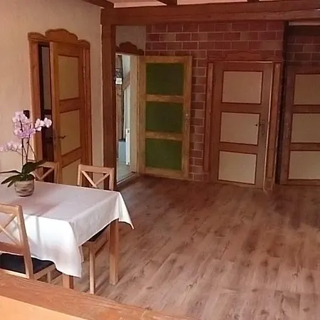 Alpakas Vom Schrödershof